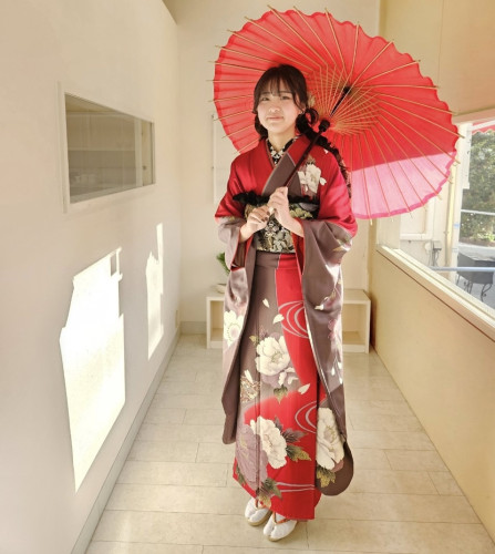 BFA4500A-B42F-4C8F-8389-CC41A5025E67.jpeg