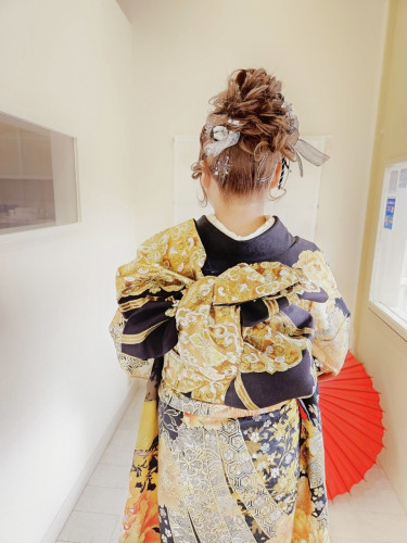 F832FDAB-ECA0-45EC-A901-AB36FB74CCAC.jpeg