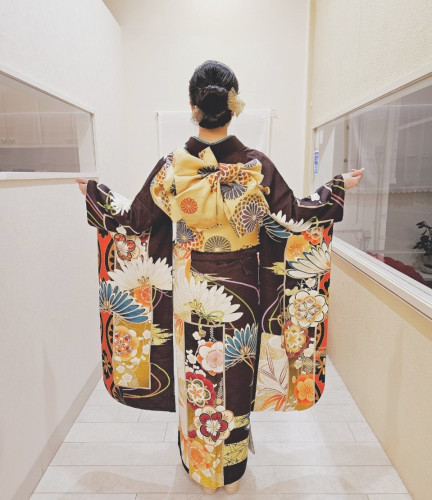 7D3B07E2-D709-464C-909F-DE0A590B1215.jpeg