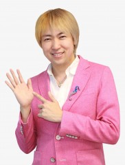 堀向先生.jpg