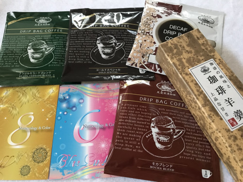 連日カラーセッションが続いています