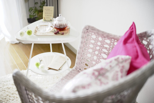 ご予約に関して・キャンセルポリシー