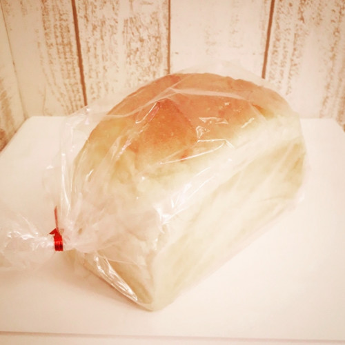 3/25(水) パンの日