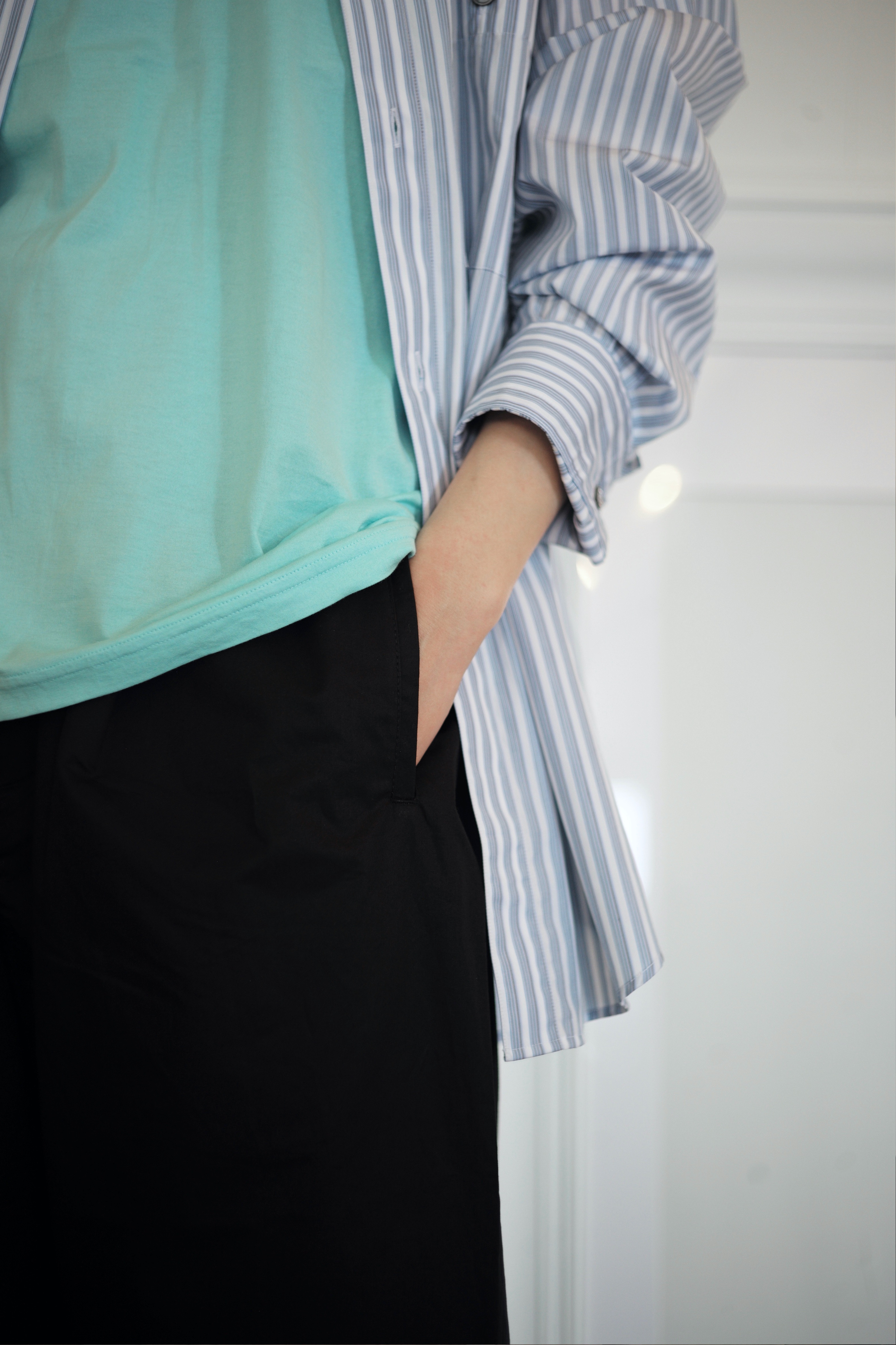 style. -ladies'-