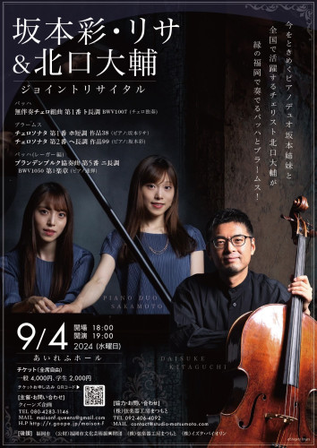 image_50415617.JPG