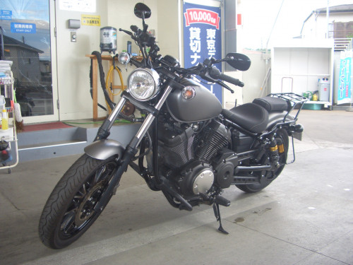 201908鈴木bike.JPG