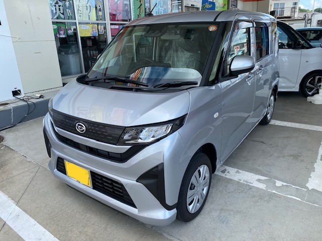 20250731NEWムーブ.jpg