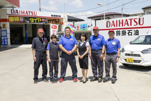 本年も大変お世話になりました。