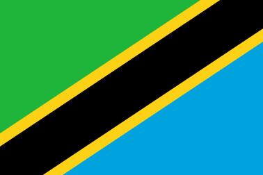 378px-Flag_of_Tanzania.svg[1].png