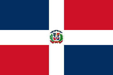 390px-Flag_of_the_Dominican_Republic.svg[1].png
