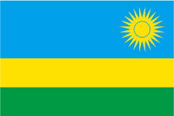 ルワンダ国旗.jpg