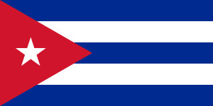 キューバ国旗.png