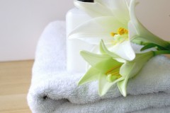 salon_img05.jpg