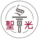 静岡聖光学院ホームページ