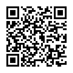 ポータルサイトQRコード.png
