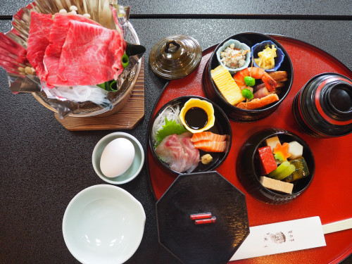 P1010175.JPG