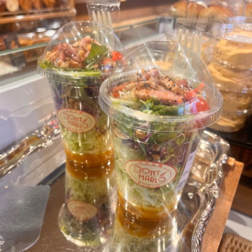 🍅野菜フルフル、栄養Full補給🥬