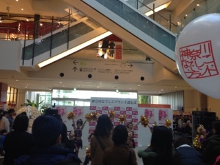 2016 2 7 なでしこ　３.jpg