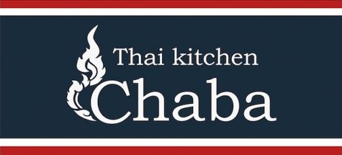 Thai kitchen Chaba 