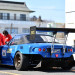 LINE_ALBUM_Attack筑波2025_250216_2.jpg