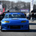 LINE_ALBUM_Attack筑波2025_250216_14.jpg