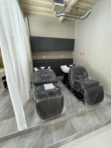 4D84906A-D330-4197-9C30-3CE1DDC2D3BA.jpg