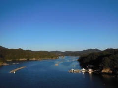DSCN5218.JPG