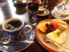 DSCN5347.JPG
