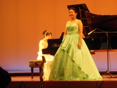 DSCN5461.JPG