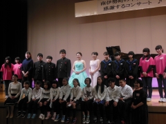DSCN5467.JPG