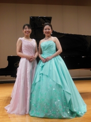 DSCN5469.JPG