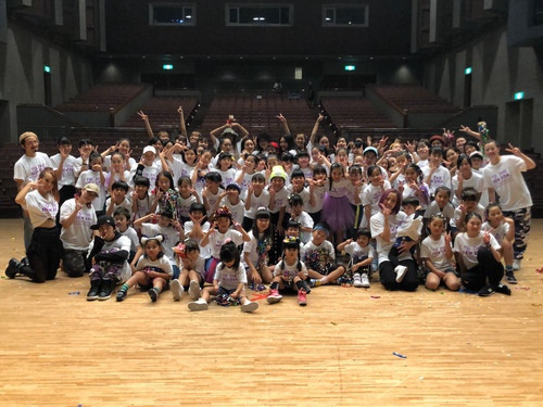 【BLOG】12周年を迎えました☆