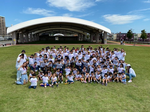 【BLOG】第11回公演〜ONLINE〜無事終了!!