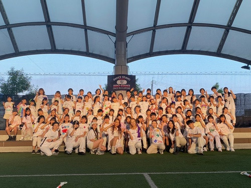 【BLOG】明けましておめでとうございます☆