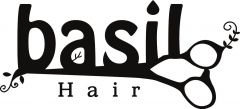 basil hair