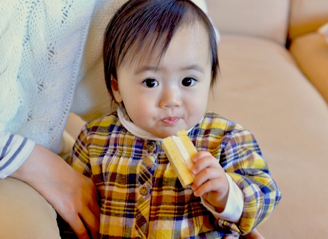 千尋お菓子.jpg