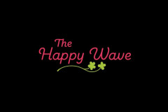 ☆千葉で婚活ならThe-Happywave☆