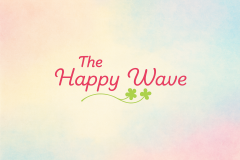 ☆千葉で婚活ならThe-Happywave☆