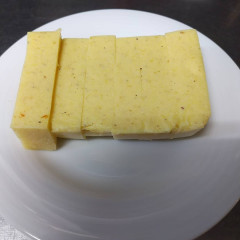 持ち帰り