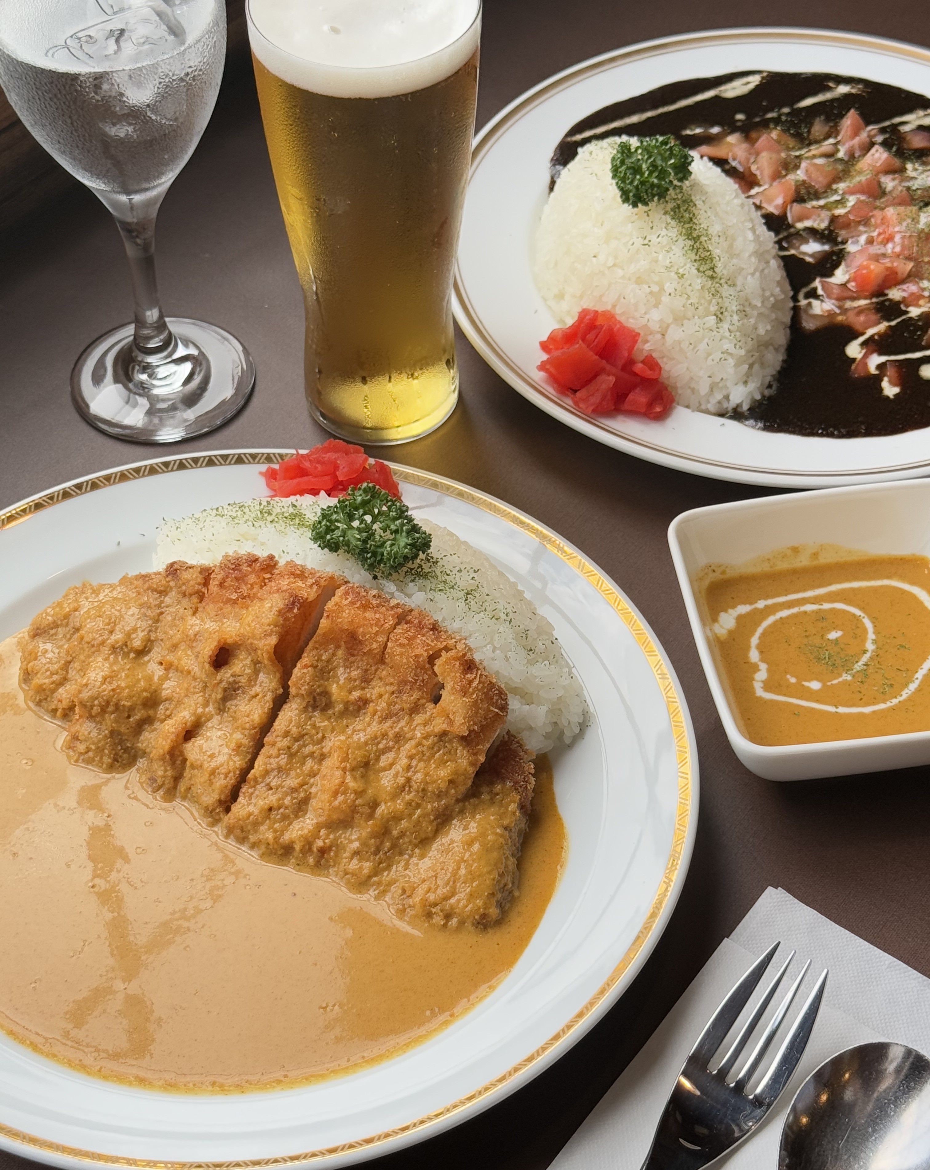 夏カレーテーブル.jpg