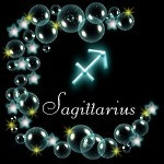 12sagittarius.jpg