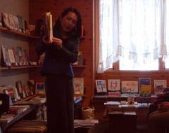 絵本セラピー.jpg