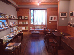 店内全景.jpg