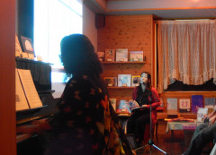 DSCN1237-v2.jpg