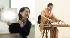 鳥山由紀+橘高.jpg