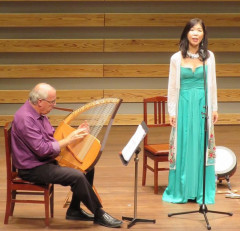 共演.jpg