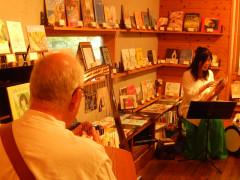 DSCN1536.JPG