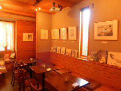 DSCN1550.JPG