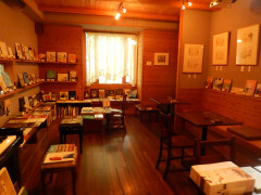 DSCN1891.JPG