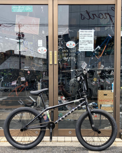 大人気のバイクまたまた再入荷！